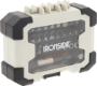 Afbeelding - https-www-ez-catalog-nl-Asset-9fdd376d1ffc454ca2248cf463192889-ImageFullSize-1883362-3-jpg